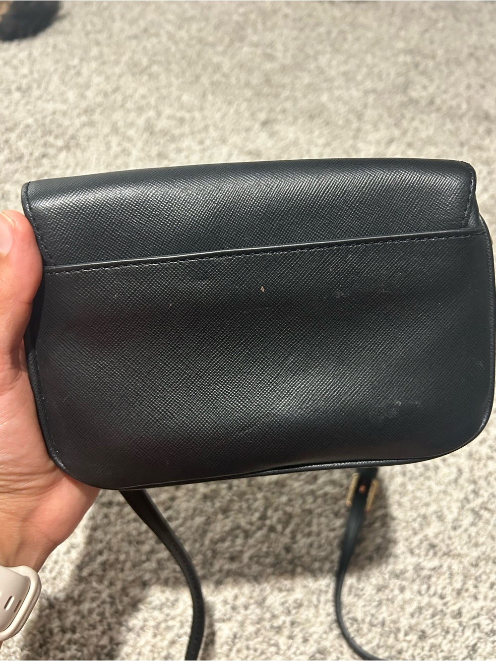 Tory Burch Crossbody - Picture 7 of 7